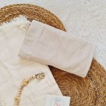 Soft Battaniye Seti - Görsel 3