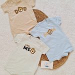 And Me Yazlık Tulum