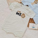 And Me Yazlık Tulum - Görsel 4