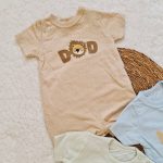 And Me Yazlık Tulum - Görsel 2