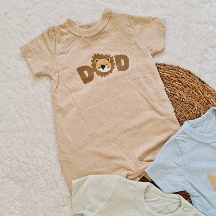 And Me Yazlık Tulum - Görsel 2