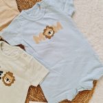 And Me Yazlık Tulum - Görsel 3