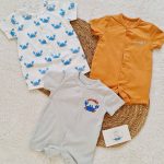 Crab Yazlık Tulum Seti