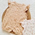 Masal Tulum Seti - Görsel 2