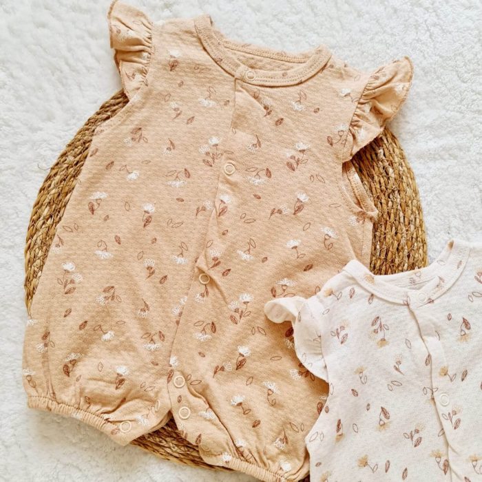 Masal Tulum Seti - Görsel 2