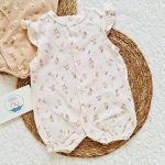 Masal Tulum Seti - Görsel 3