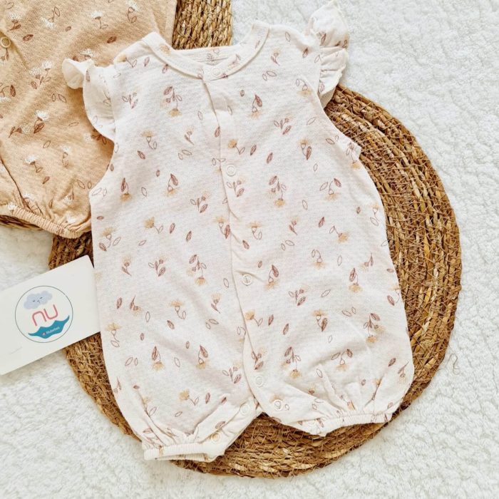 Masal Tulum Seti - Görsel 3