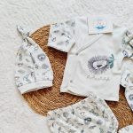 Roarr Safari Hastane Çıkış Seti - Görsel 3