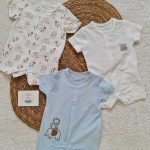 Yoho Yazlık Tulum Seti