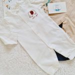 Yoho Tulum Seti - Görsel 4