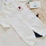 Yoho Tulum Seti - Görsel 4