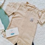 Yoho Tulum Seti - Görsel 3