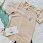 Yoho Tulum Seti - Görsel 3