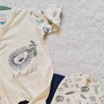 Roaarr Tulum Seti - Görsel 3