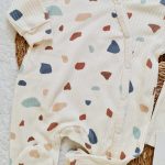 Rock Tulum ve Şapka - Görsel 2