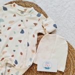 Rock Tulum ve Şapka - Görsel 3