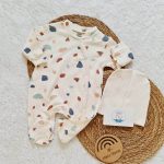 Rock Tulum ve Şapka