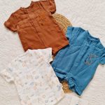 Happy Jungle Müslin Tulum Seti