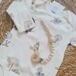 Jungle Yenidoğan Hediye Kutusu - Görsel 3