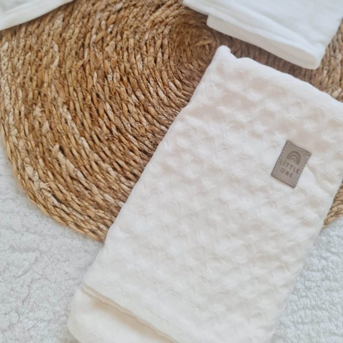 Jungle Yenidoğan Hediye Kutusu - Görsel 5