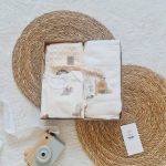 Jungle Yenidoğan Hediye Kutusu