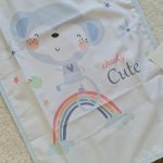 Cheeky Pratik Altaçma - Görsel 3