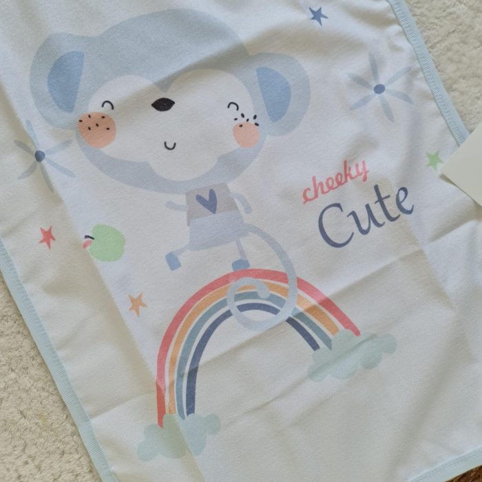 Cheeky Pratik Altaçma - Görsel 3