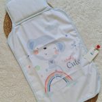 Cheeky Pratik Altaçma