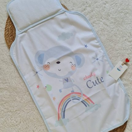 Cheeky Pratik Altaçma