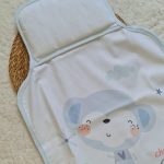 Cheeky Pratik Altaçma - Görsel 2