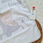 Sweet Friens Altaçma - Görsel 2