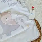 Sweet Friens Altaçma - Görsel 2