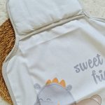 Sweet Friens Altaçma - Görsel 3