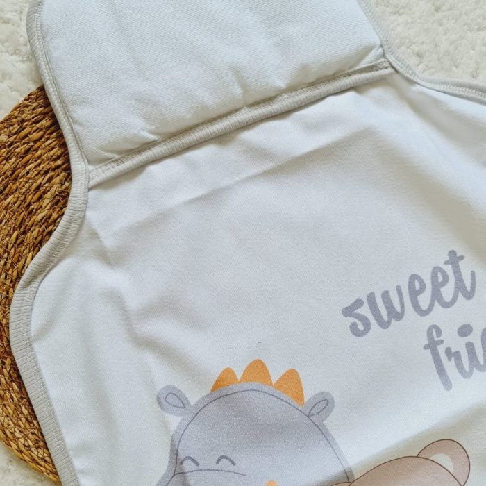 Sweet Friens Altaçma - Görsel 3