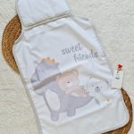 Sweet Friens Altaçma