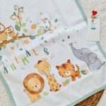 Animals Pratik Altaçma - Görsel 3