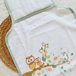 Animals Pratik Altaçma - Görsel 2