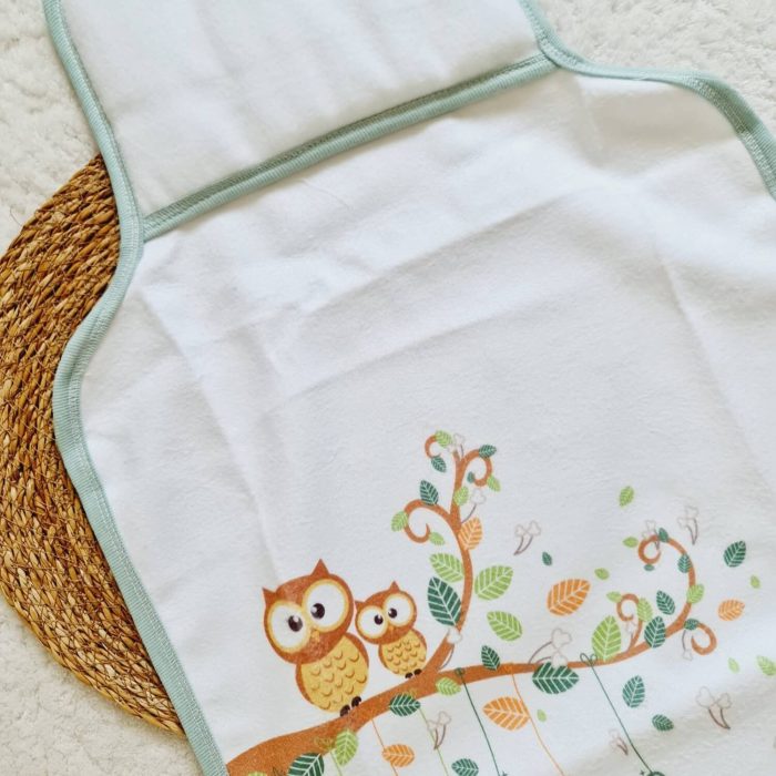 Animals Pratik Altaçma - Görsel 2