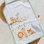 Animals Pratik Altaçma