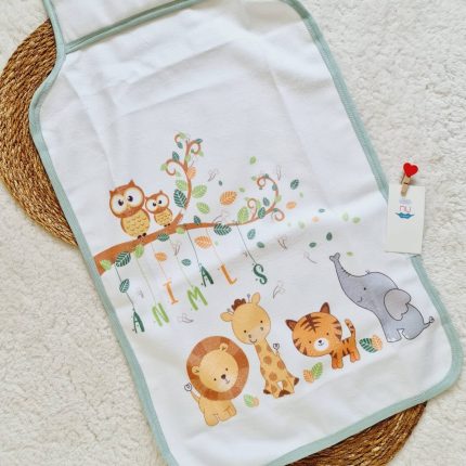 Animals Pratik Altaçma