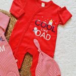 Cool Red 2 li Tulum Seti - Görsel 2