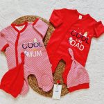 Cool Red 2 li Tulum Seti