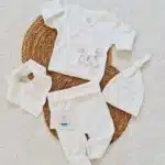 Rabbit Hastane Çıkış Seti