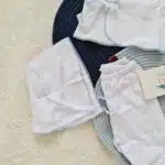 Acil Hastane Çıkış Seti Erkek Bebek - Görsel 4