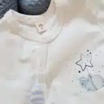 Twinkle Star Tulum Seti - Görsel 4