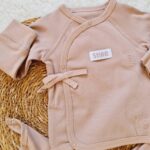 5 li Style Hastane Çıkış Seti - Görsel 2