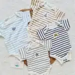 Marina 4 lü Body Set - Görsel 4