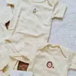 Natural 4 lü Body Set - Görsel 4