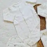 Mummy Star Hastane Çıkış Seti - Görsel 4