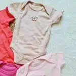 Pink 4 lu Body Seti - Görsel 4